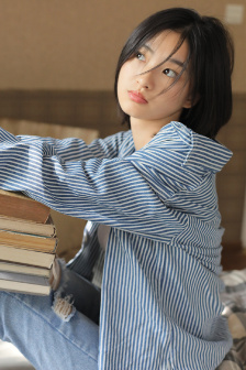 妻子8免费完整高清电视