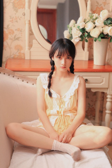 大壮小说