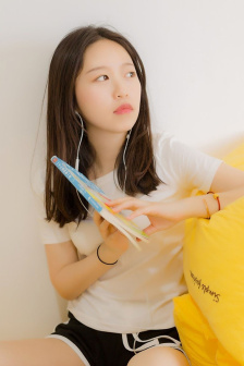 艾西瓦娅雷