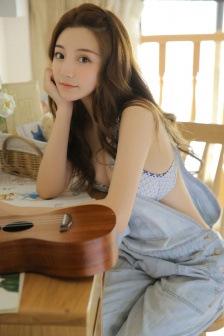 铁甲威龙2