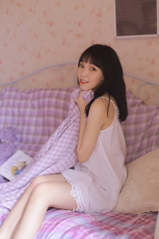 绝望主妇ORSON最后结局