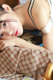 我和婚姻的战斗电视剧免费观看